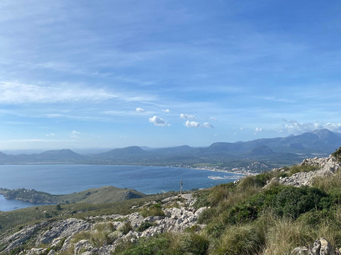 Evasion Authentic-马洛卡帕尔马必去景点