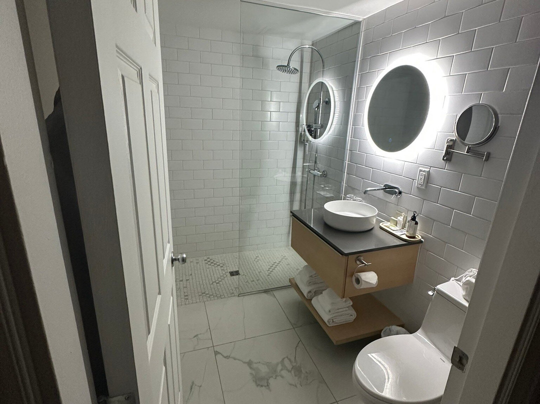 Auberge Saint-Pierre主图