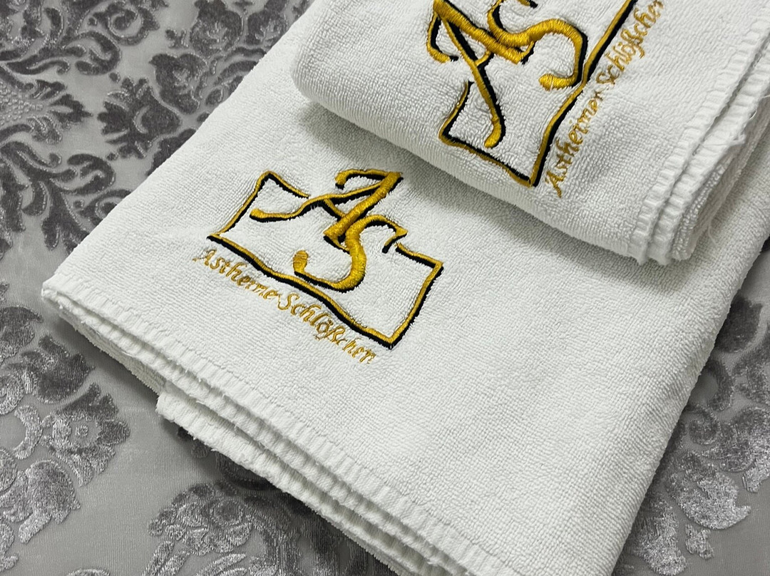 Astheimer Schlösschen主图