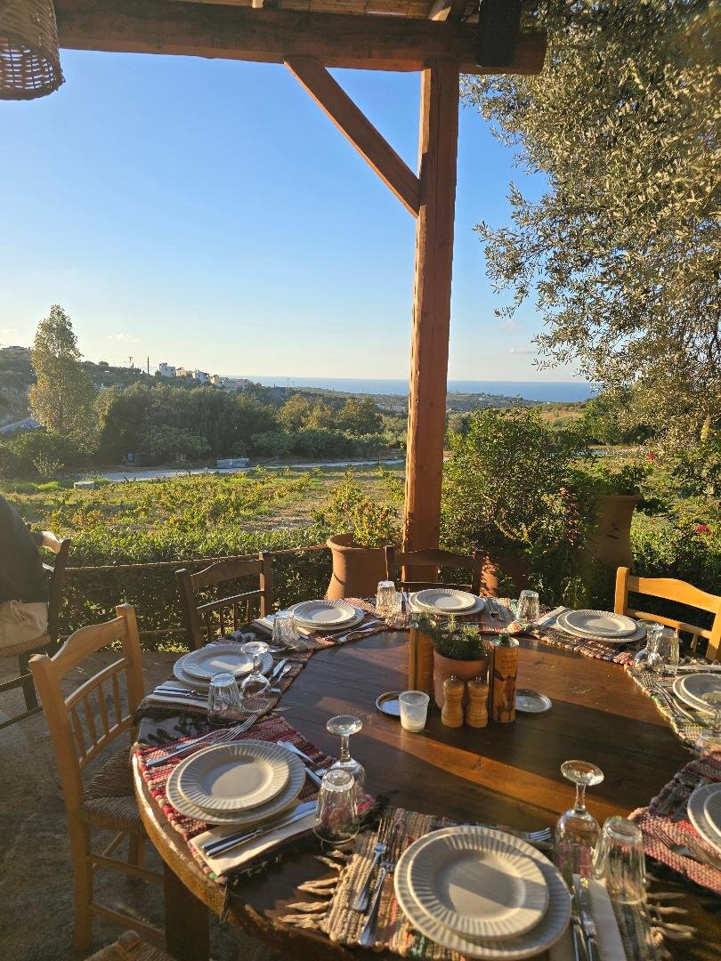 Grecotel Luxme White-官方