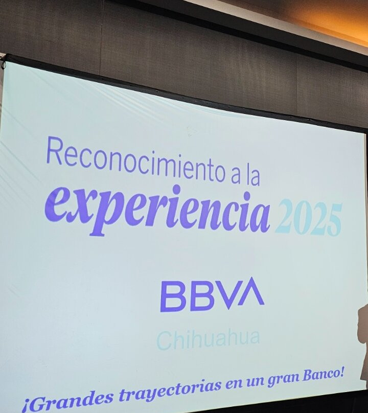 Four Points Hotel by Sheraton主图