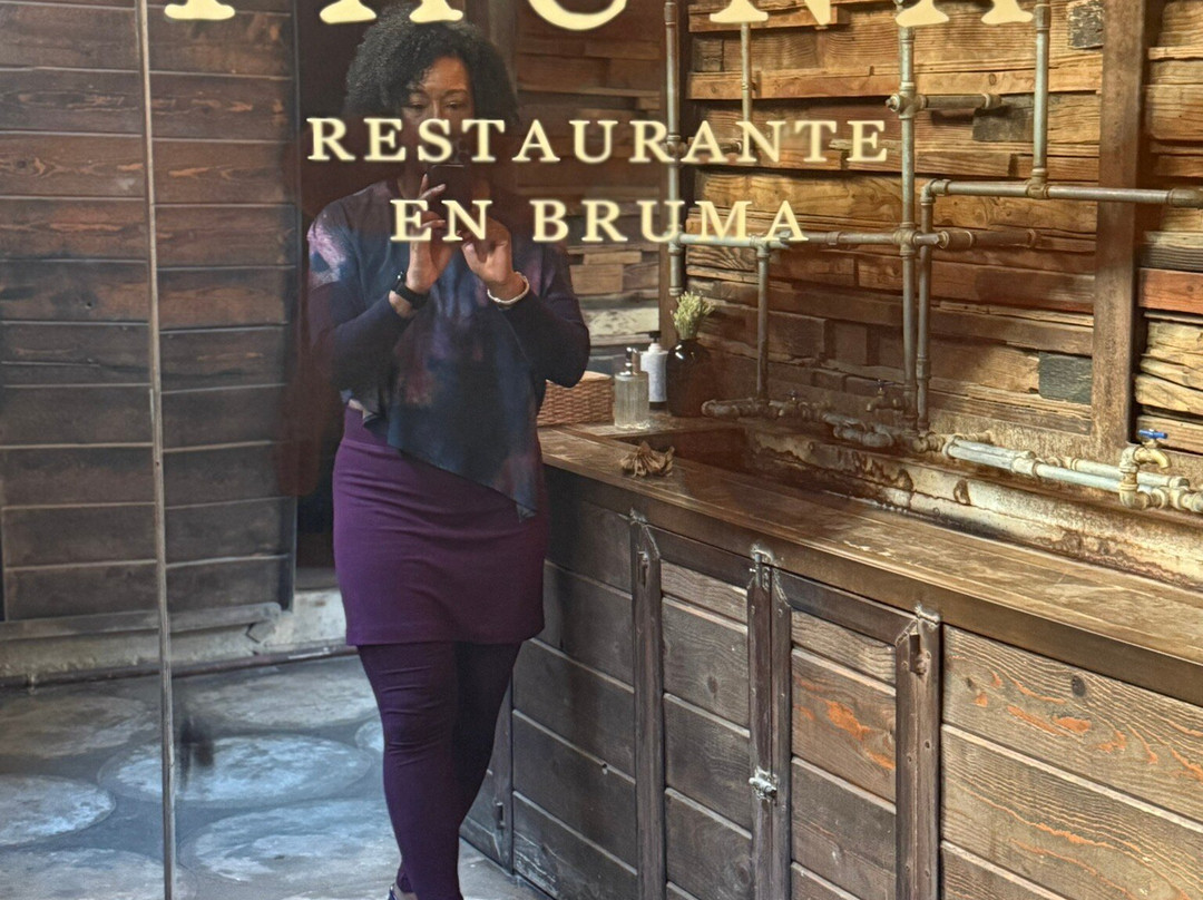 Tours by Mariana-恩塞纳达必去景点