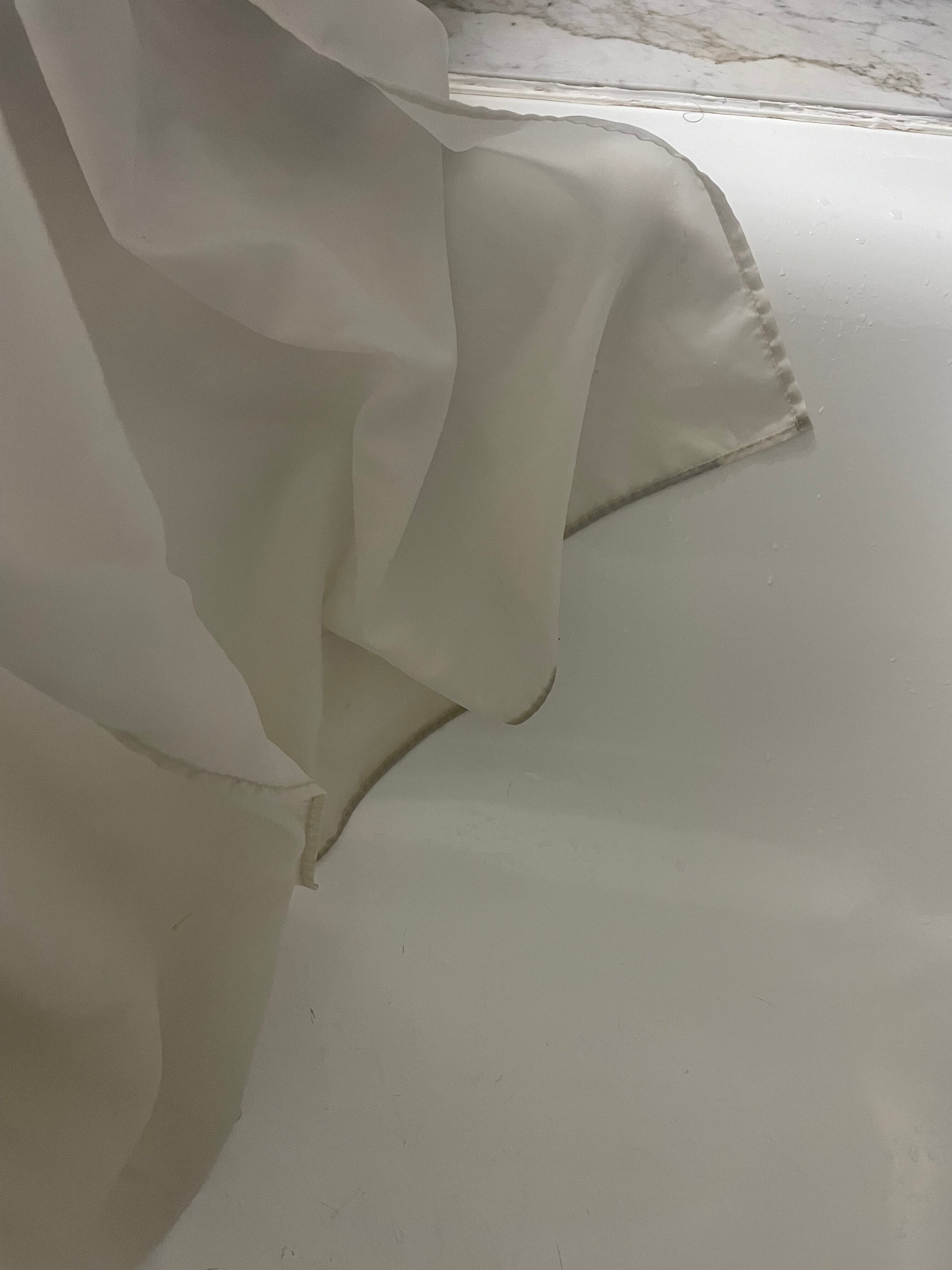 Hotel Montmelo-官方