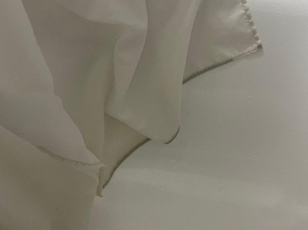 Hotel Montmelo主图