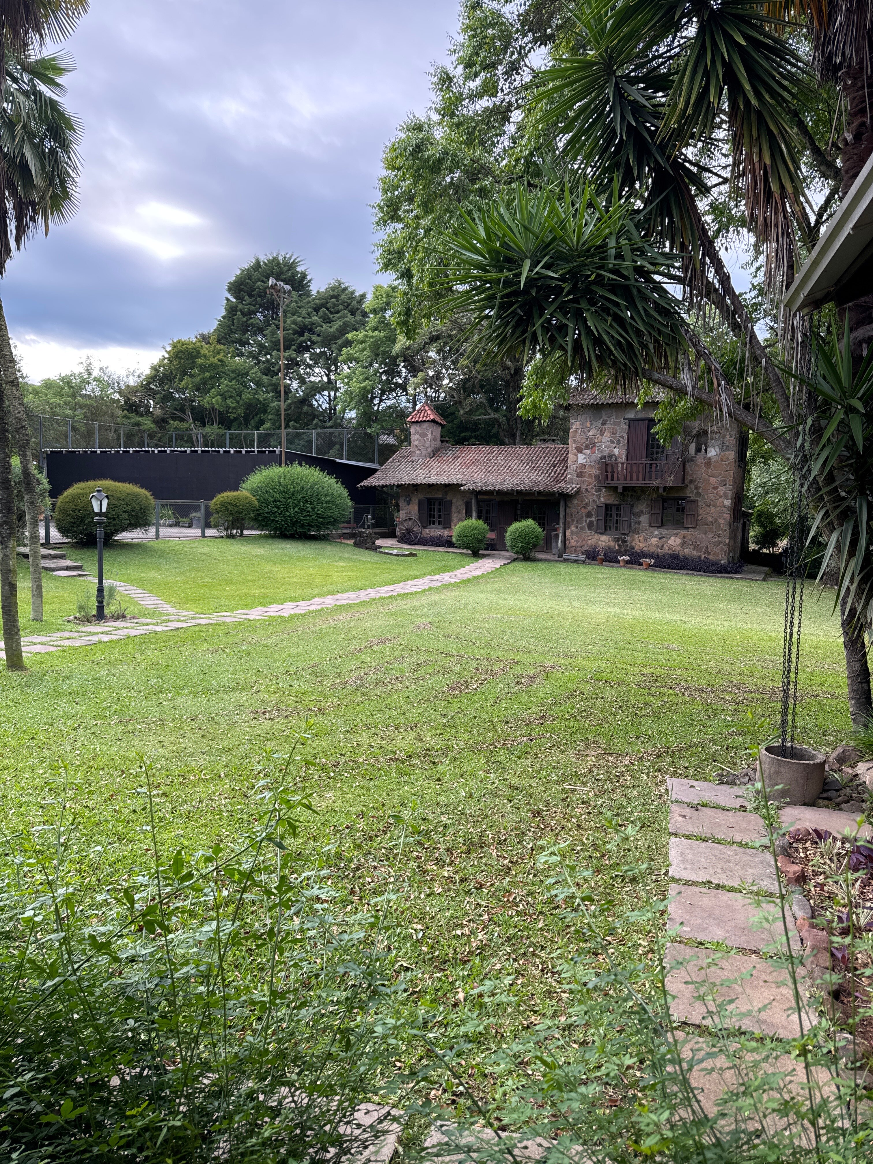 Malbec Casa Hotel-官方