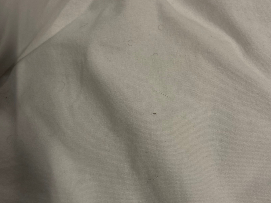 B&B HOTEL Mulhouse Kingersheim主图