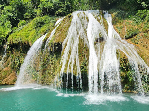 SetMyTrip-甘托克必去景点