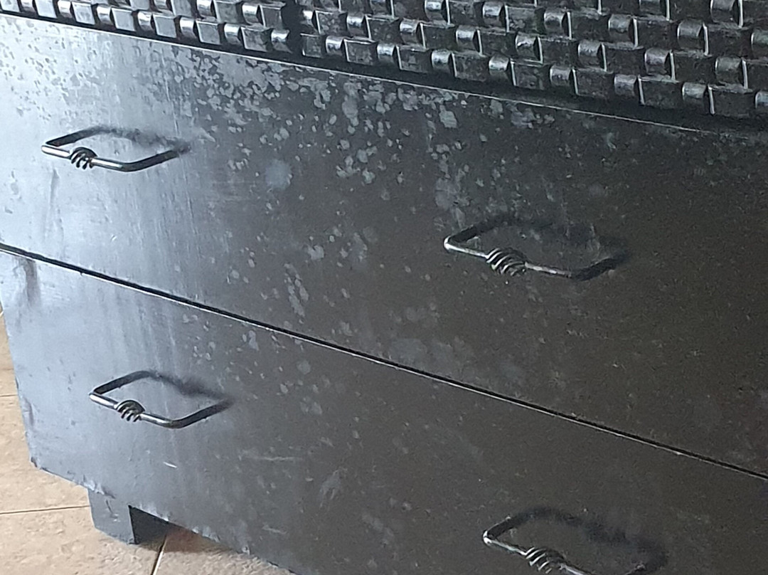 Dreams Playa Bonita Panama主图