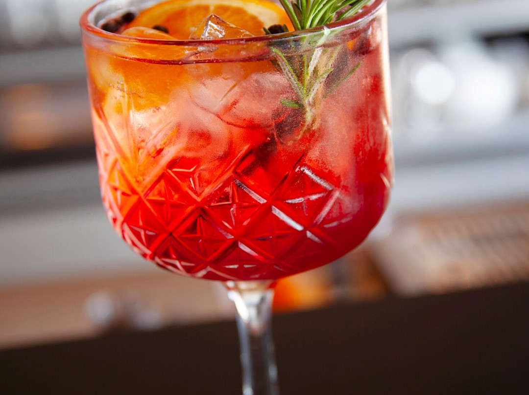 Chalet Chapeau B & B-Castel Condino必去景点