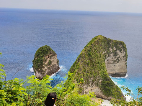 Bali Island Tour Service-培卡图必去景点