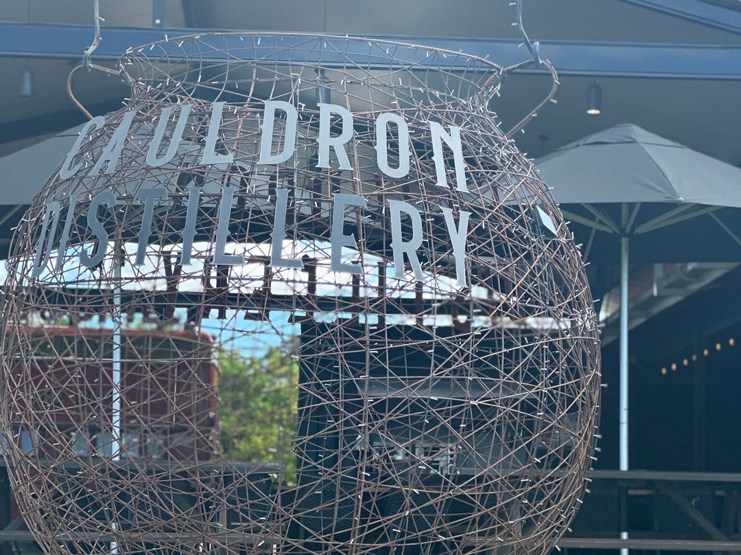 Mount Tamborine Wine Tasting Tours-冲浪者天堂必去景点