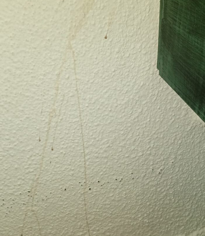 Miramar Golf & Spa主图