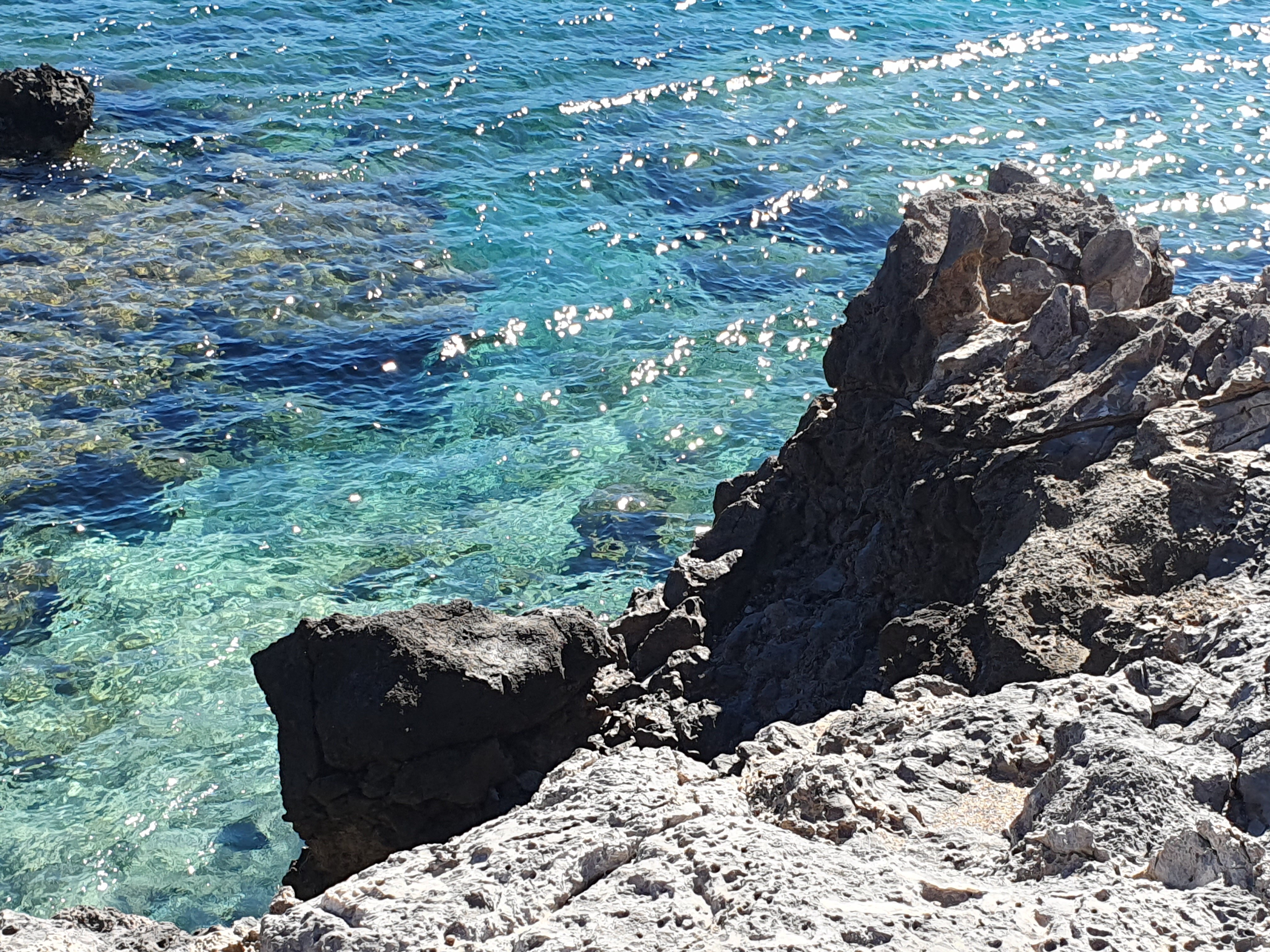 Kavousi Resort-官方