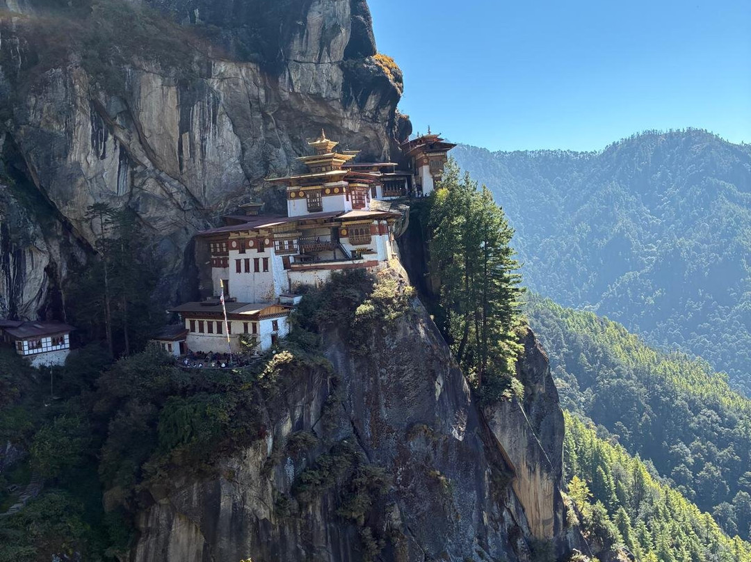 Explore India Journeys-新德里必去景点