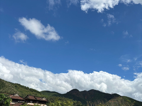 Rose Travel-河内必去景点