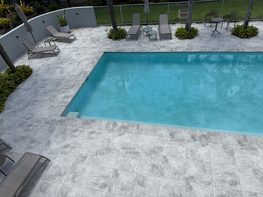 利斯莫尔酒店住宿-利斯莫尔汽车旅馆