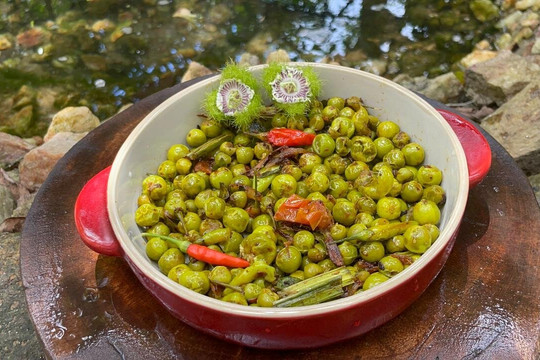 ceylon clay kitchen-瓦勒迦玛必去景点