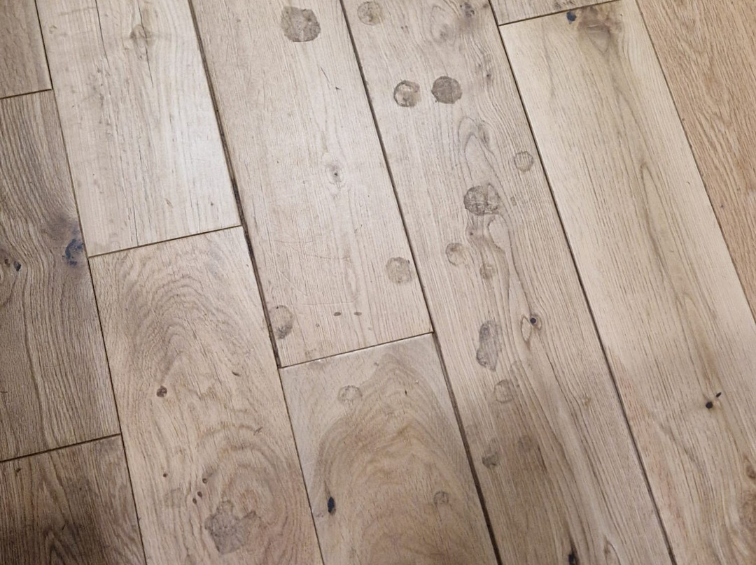 The Royal Hotel主图