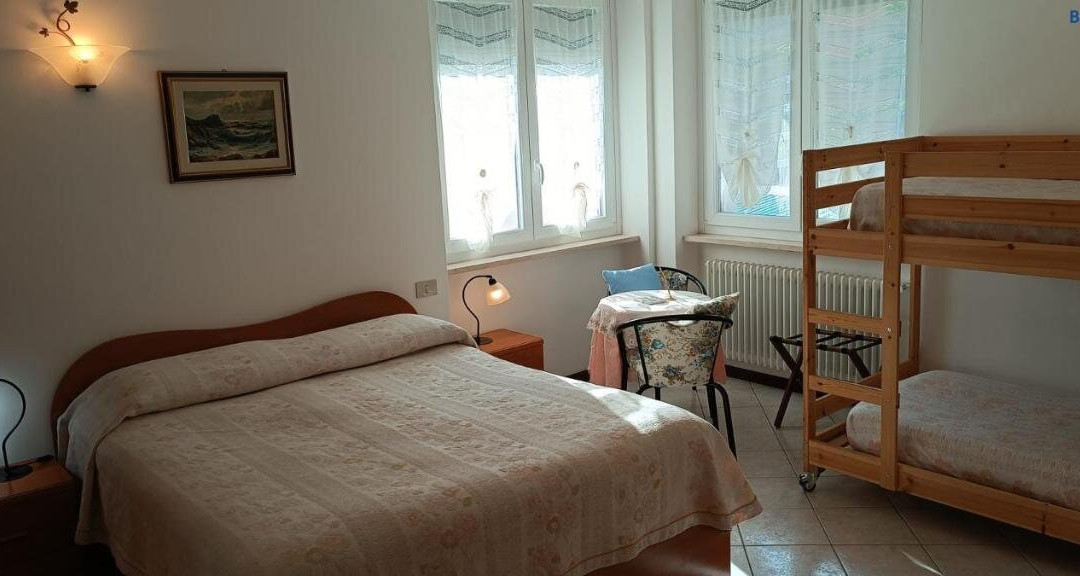 Home Sweet Home主图