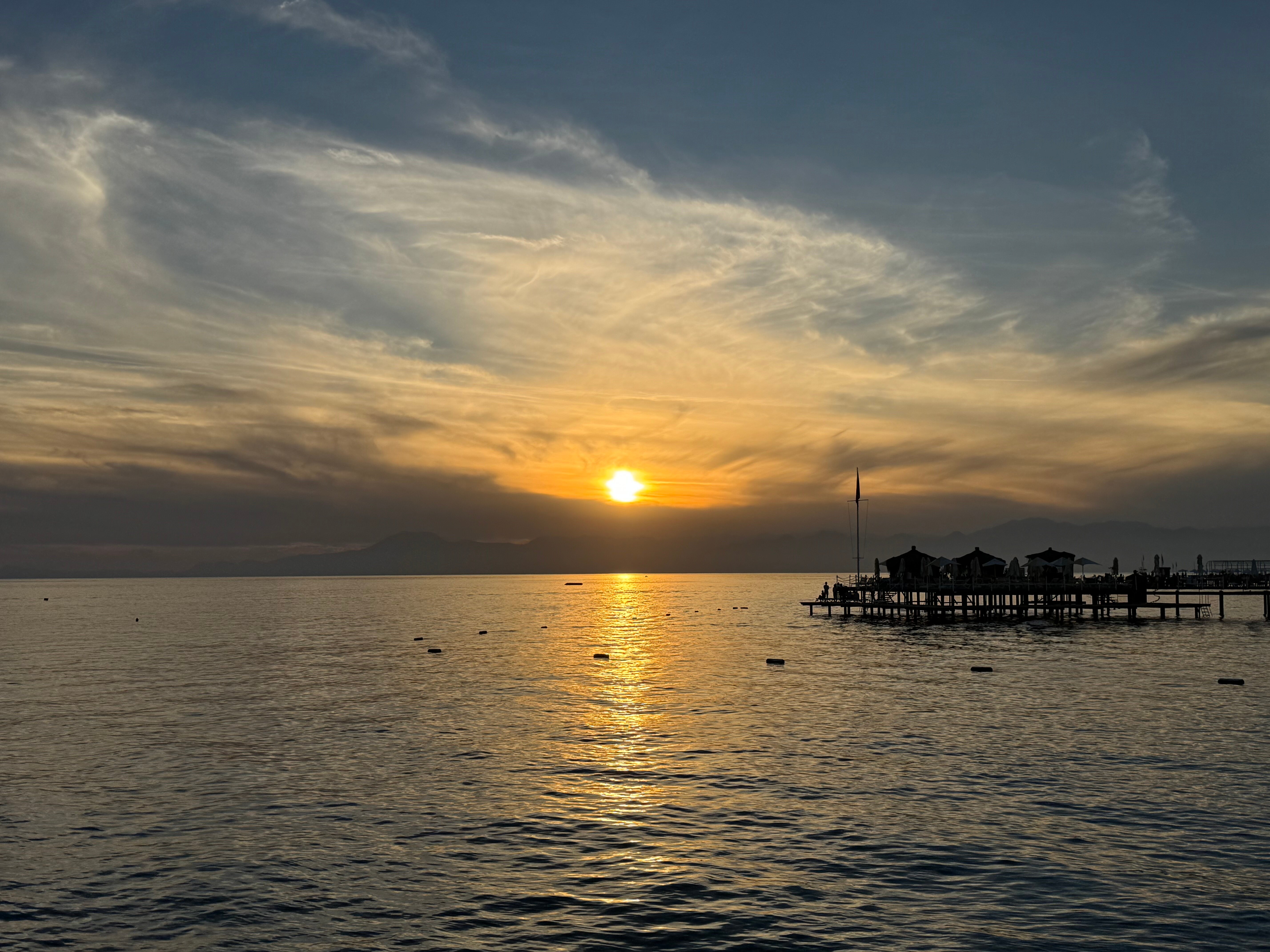 Gloria Verde Resort-浴室