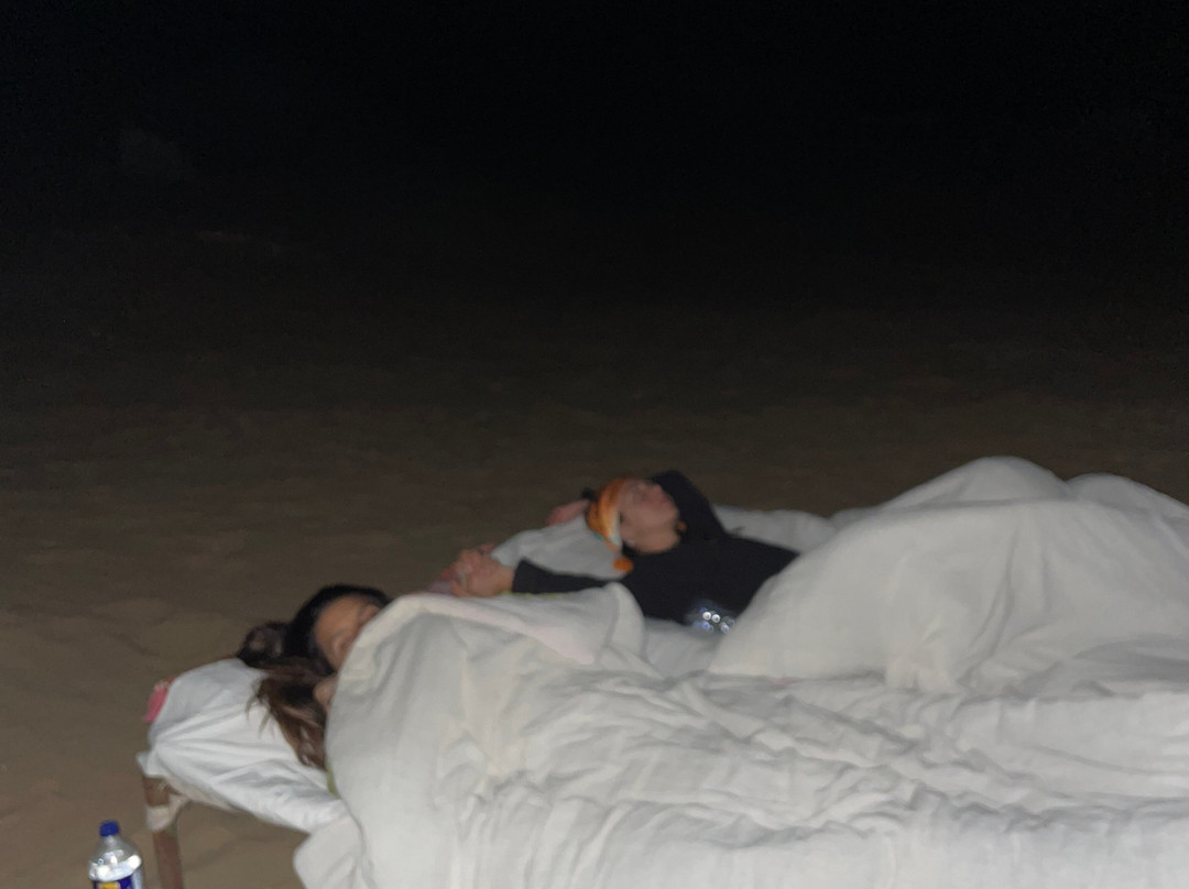 Mangalam Resorts主图