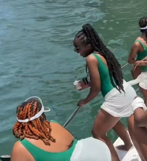 迈阿密私家鸭之旅-迈阿密海滩必去景点