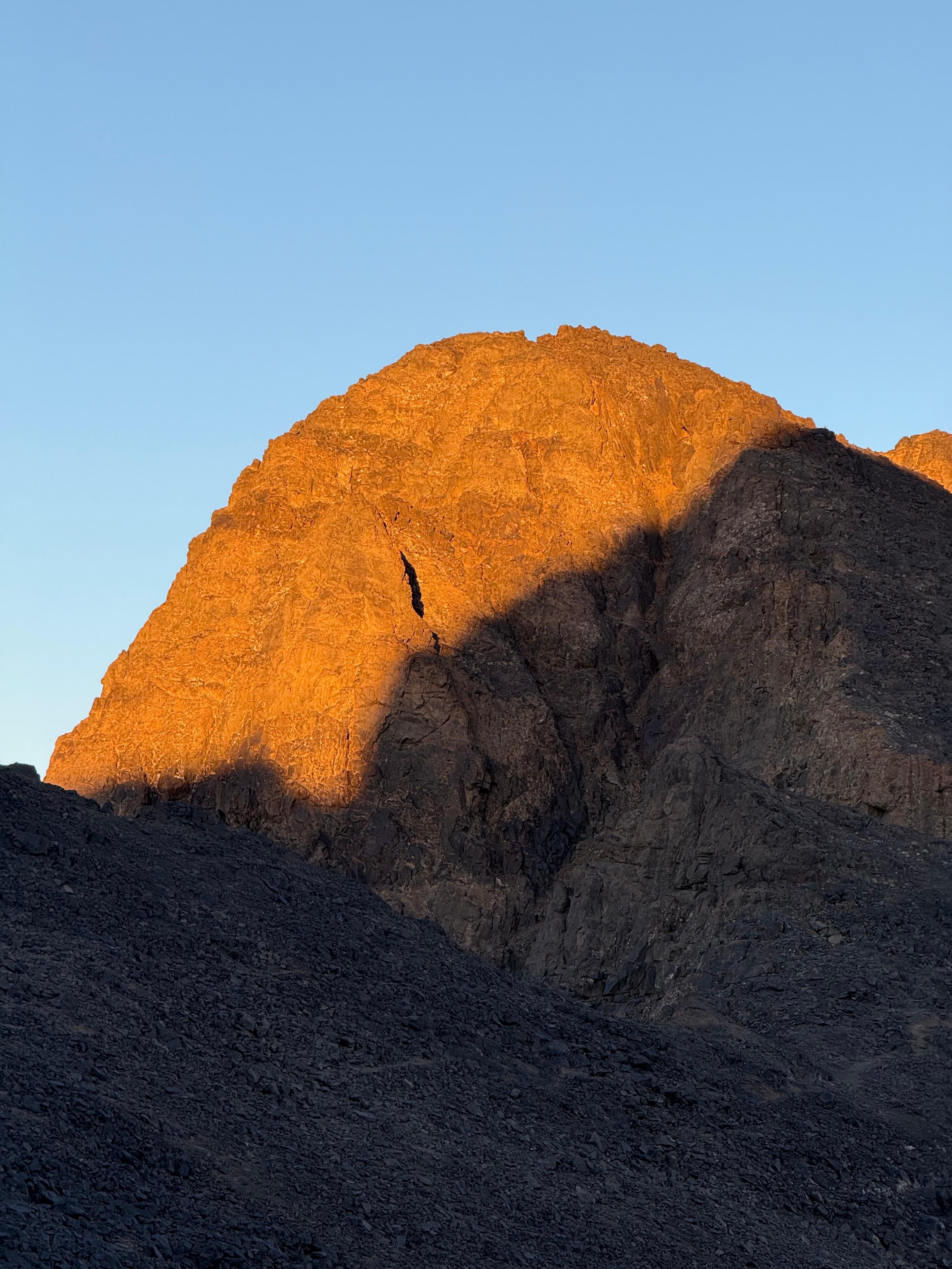 星辰杜图卜卡勒酒店-浴室