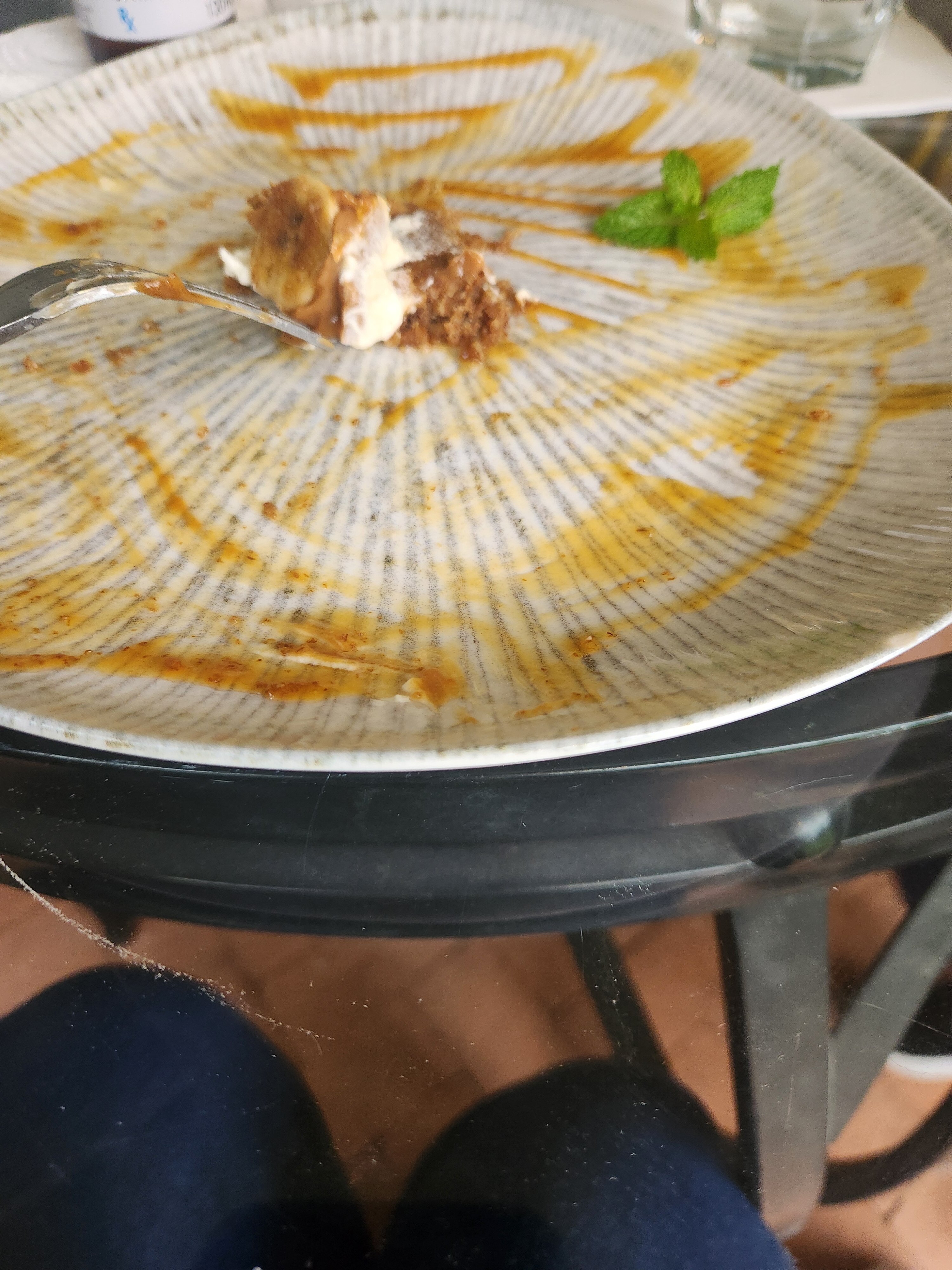 Hotel Panamonte-官方