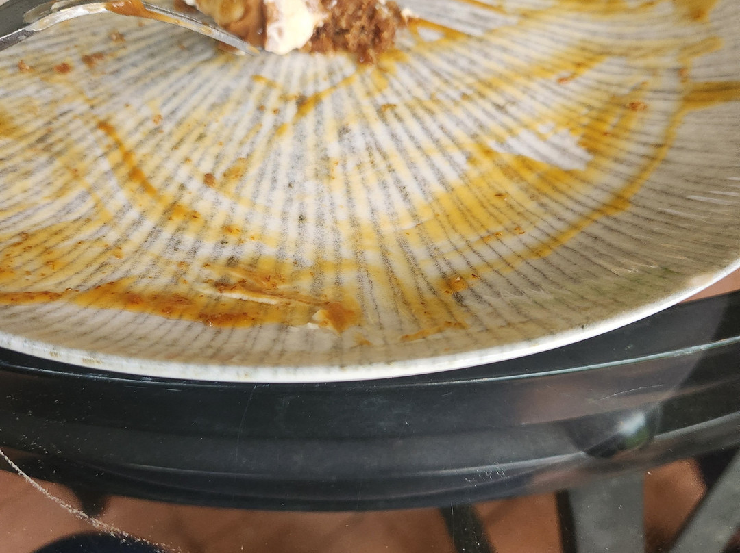 Hotel Panamonte主图