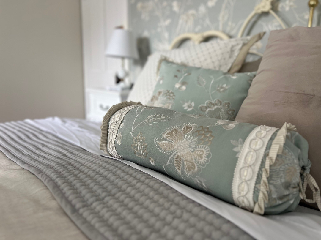 Ann Street Inn主图