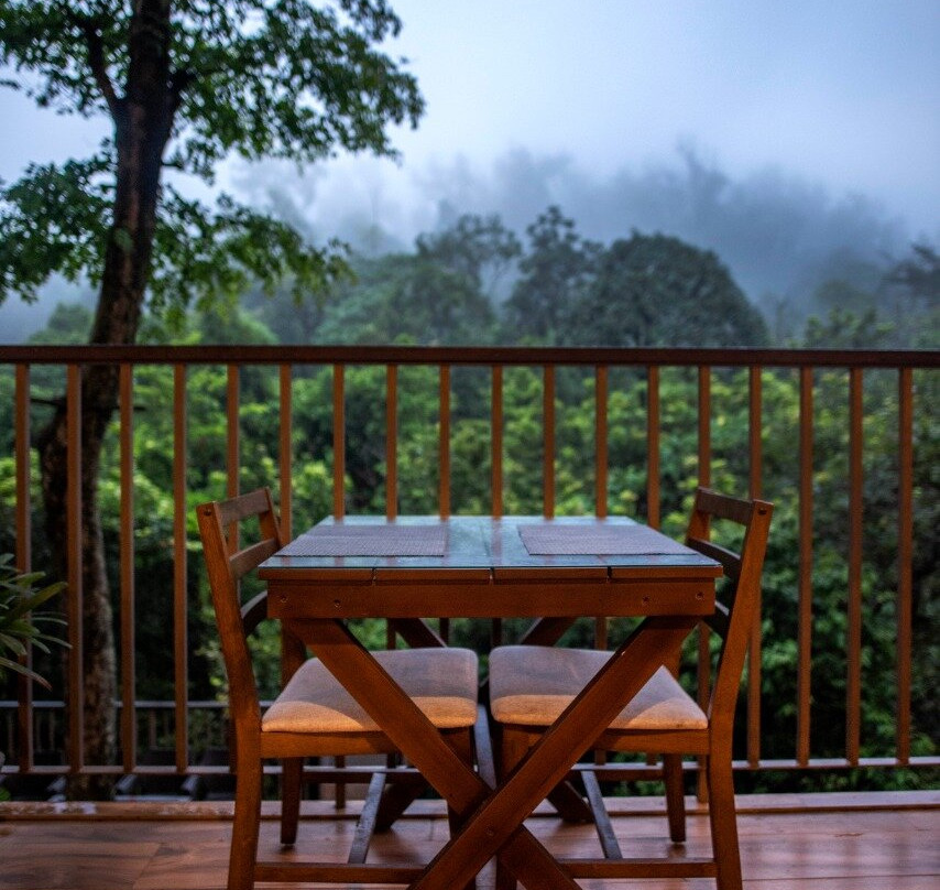 Abad Brookside Lakkidi主图