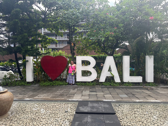 Culture Art Bali Travel-克罗柏坎必去景点