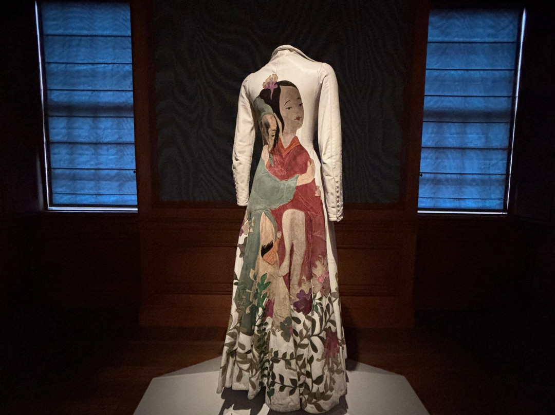 Museum More - Kasteel Ruurlo-Ruurlo必去景点