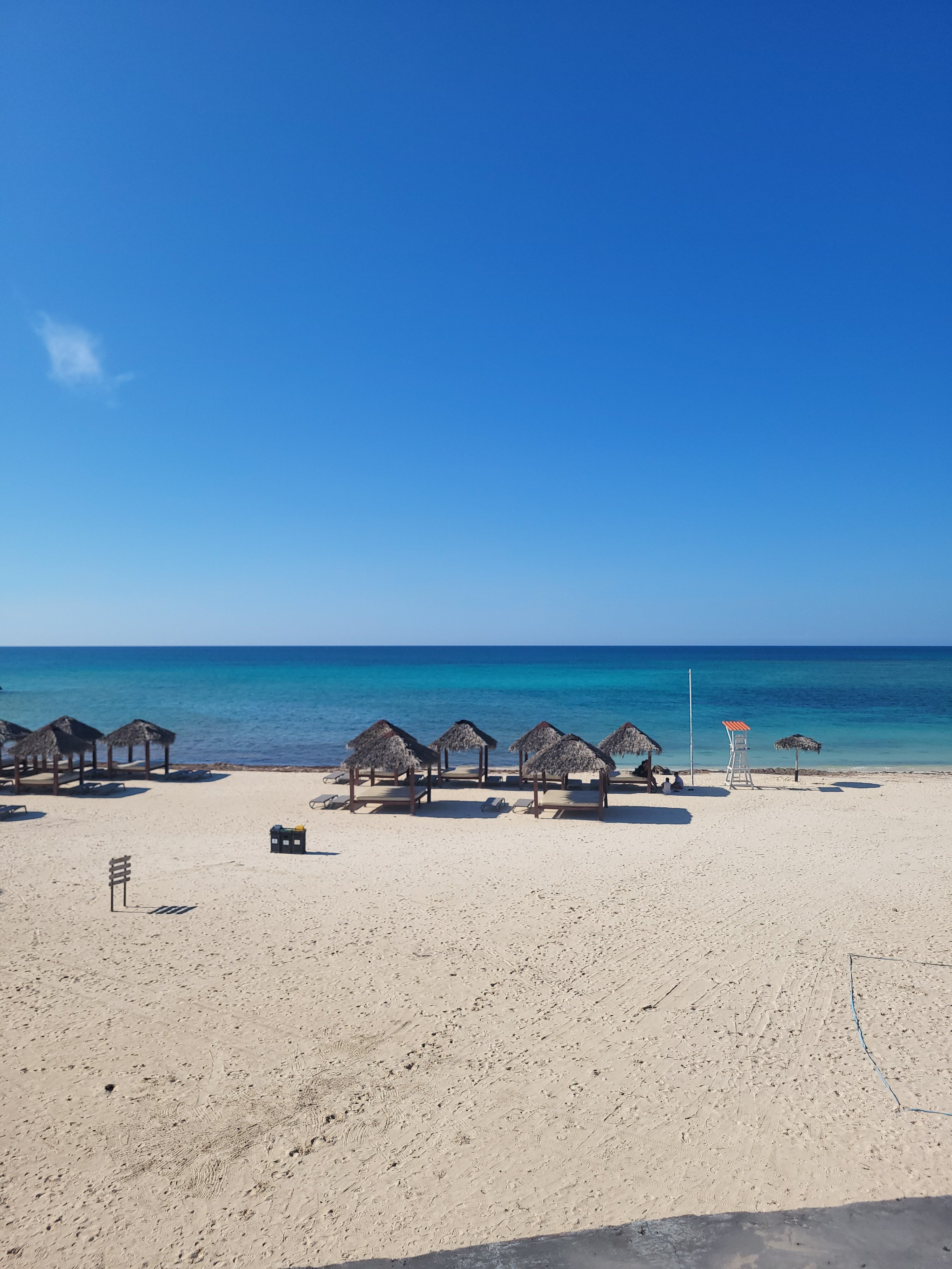 Gran Muthu Almirante Beach Hotel-泳池