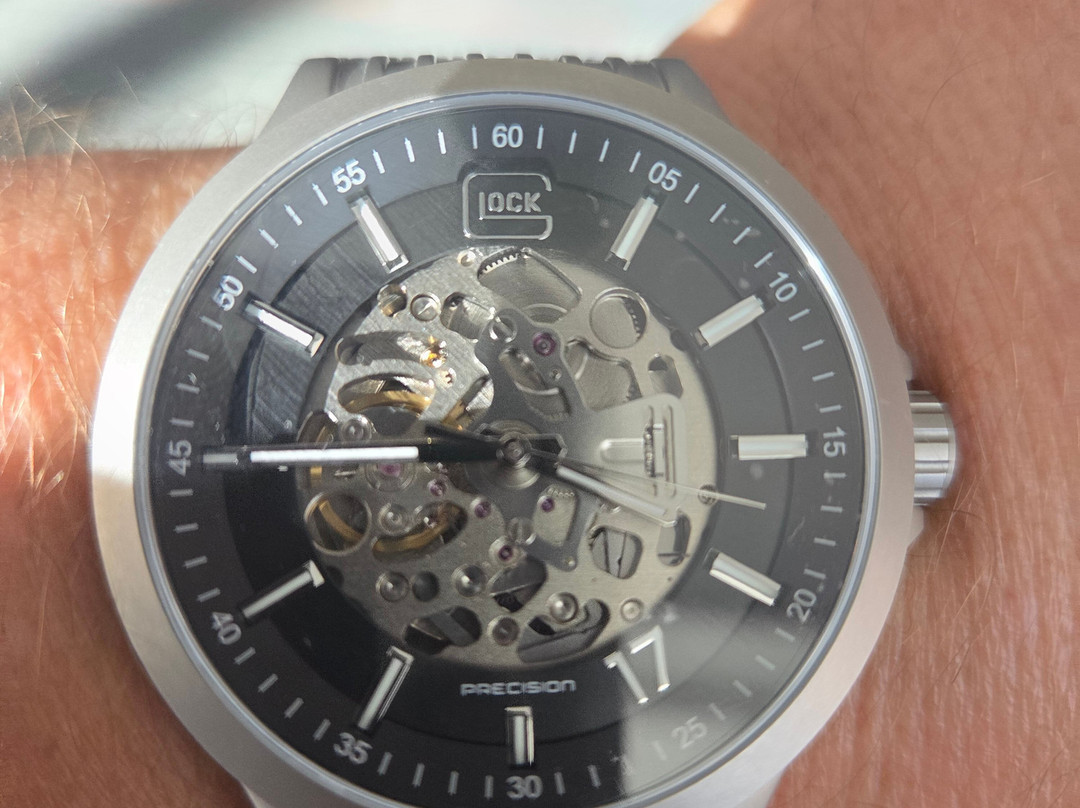 Eternity Fine Jewels-Noord必去景点