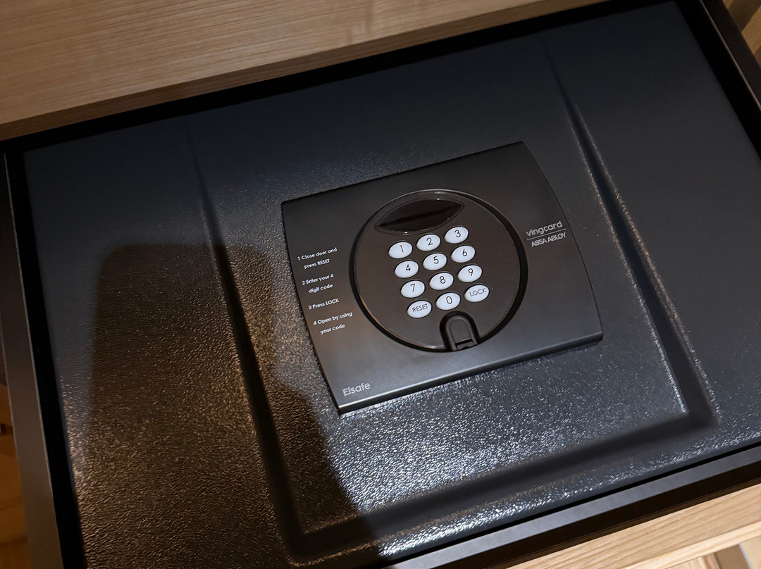 强罗花坛旅馆主图