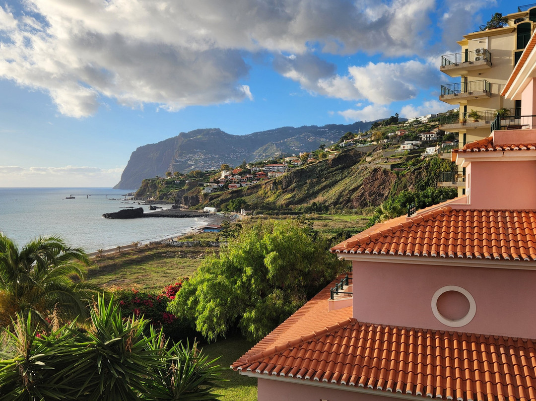 Pestana Royal All Inclusive主图