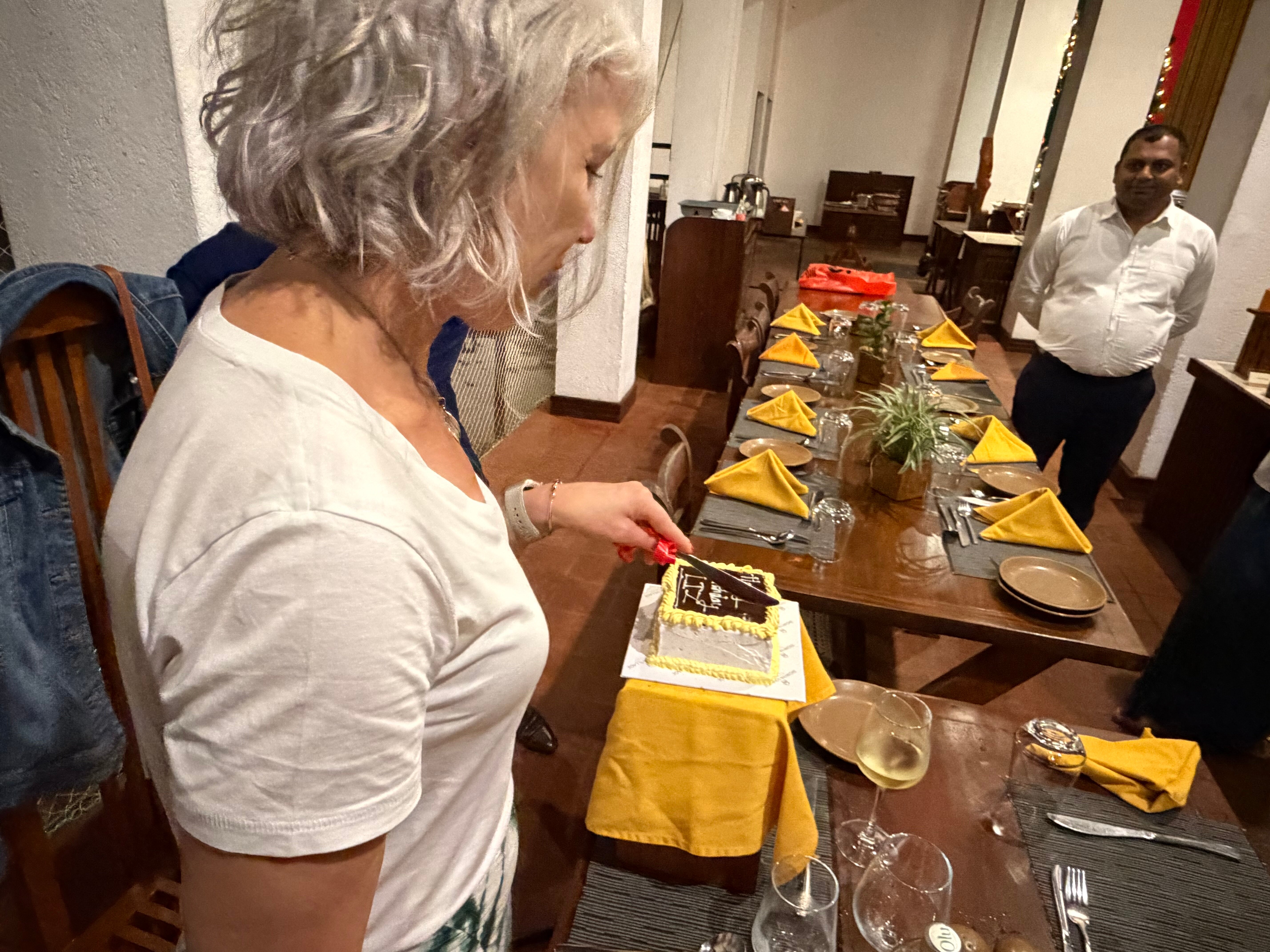 锡吉里亚村酒店-官方