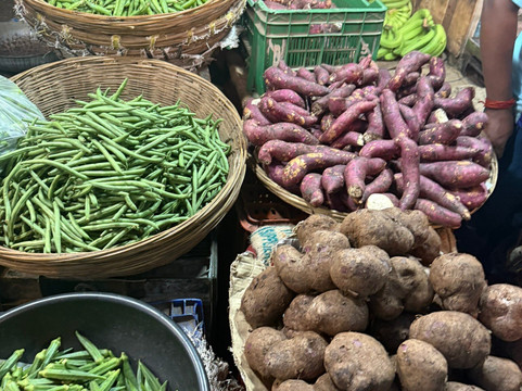 Passport Lifestyles-孟买必去景点