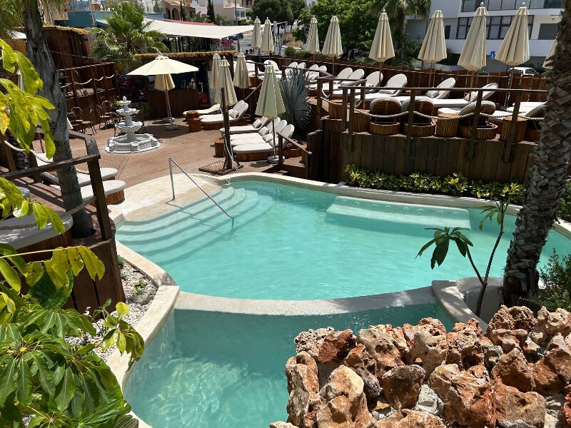 Eden Alvor-阿沃必去景点