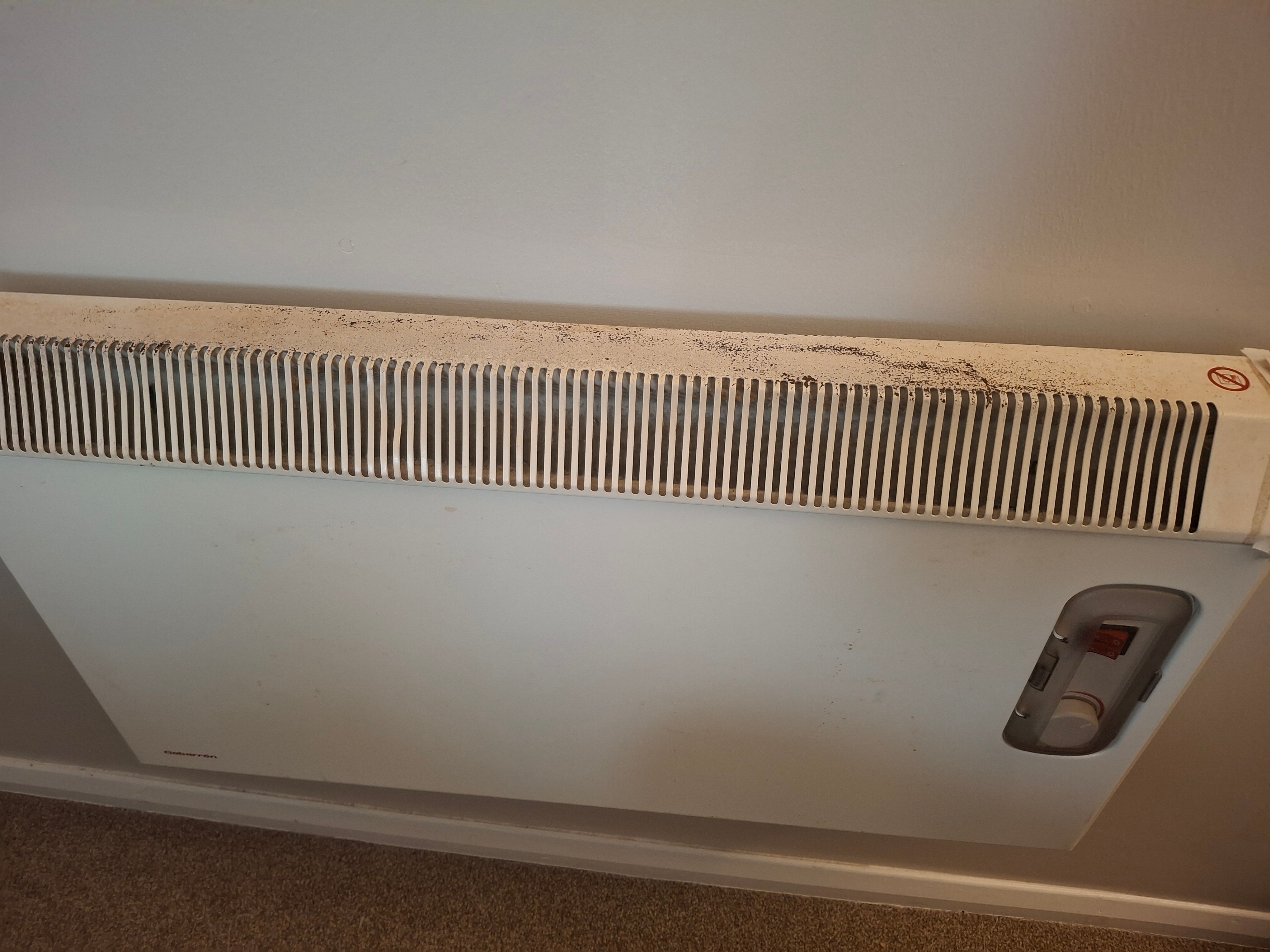 Warner Hotels Gunton Hall-官方