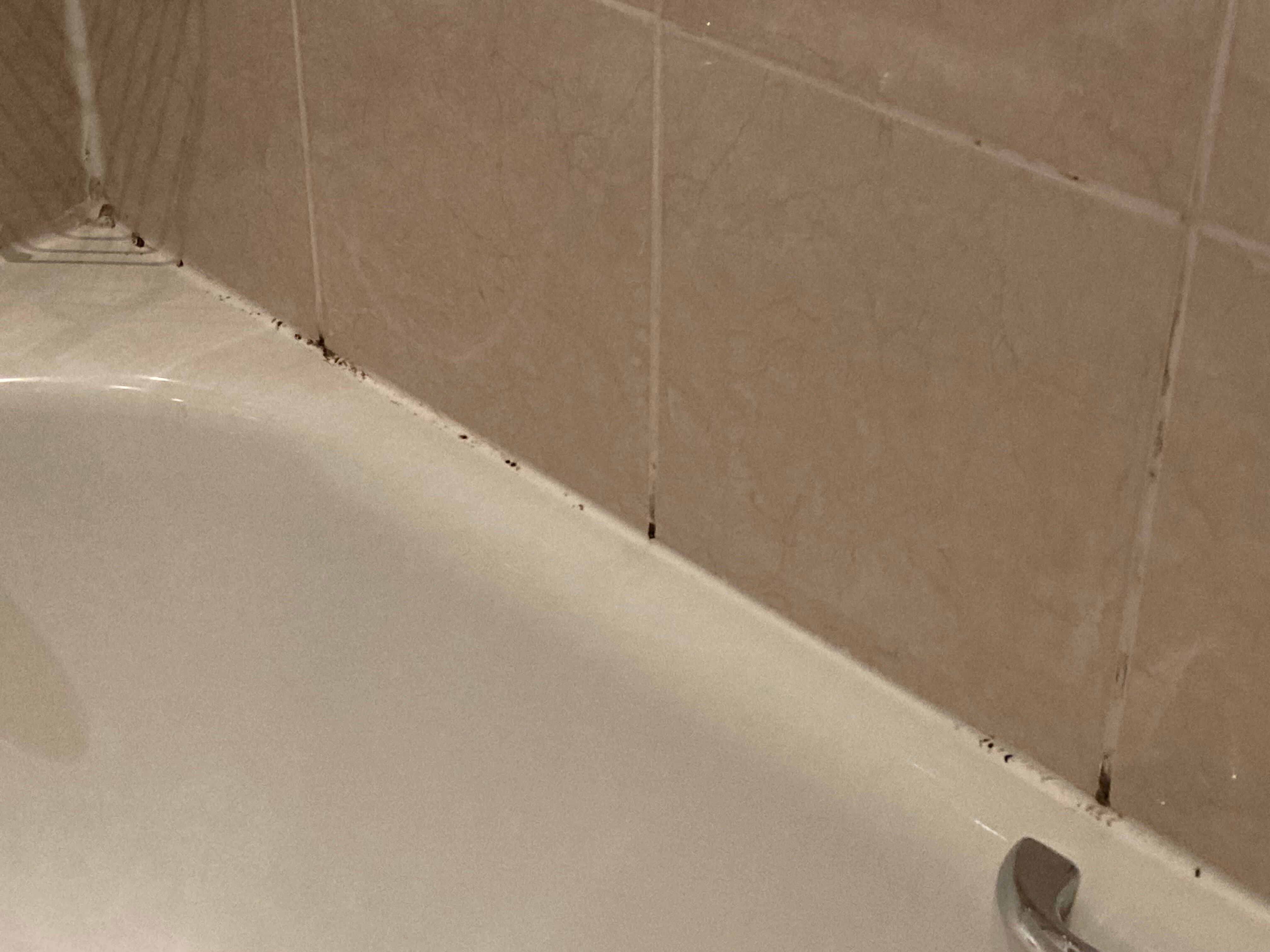 麦克唐纳德林登厅高尔夫酒店&乡村俱乐部-官方