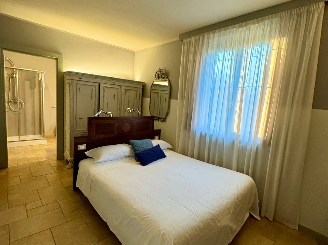 La Maison de Vi主图