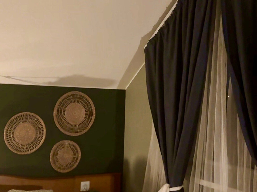 Zolotaya Podkova主图