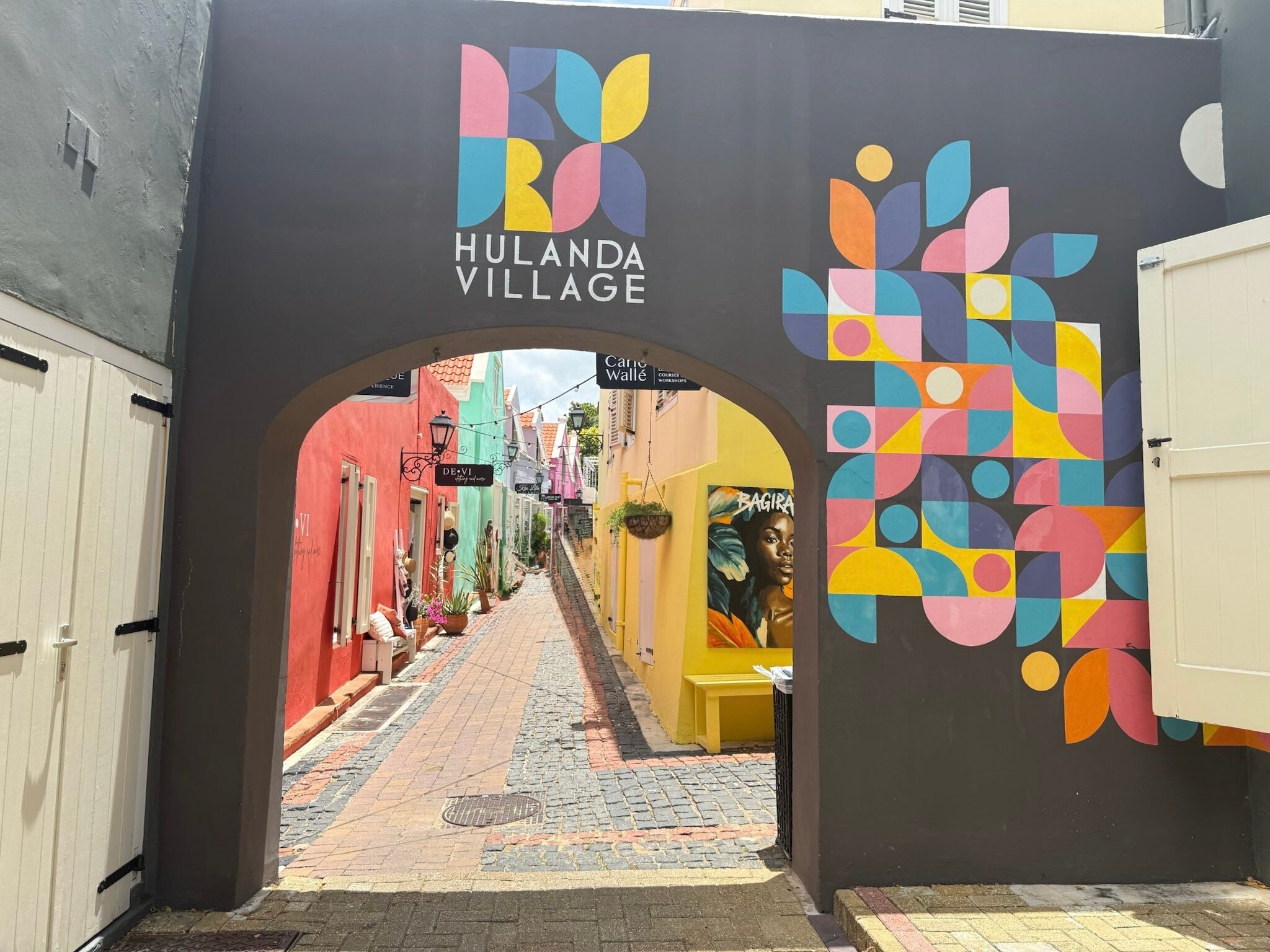 Zoetry Curacao Resort & Spa-官方