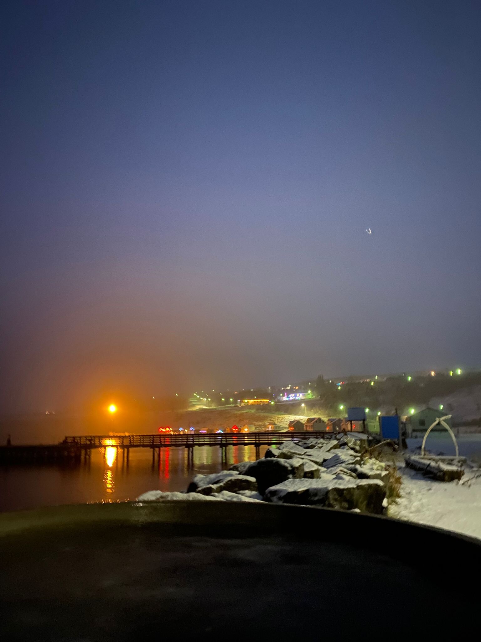 The Viking Country Club Guesthouse-官方