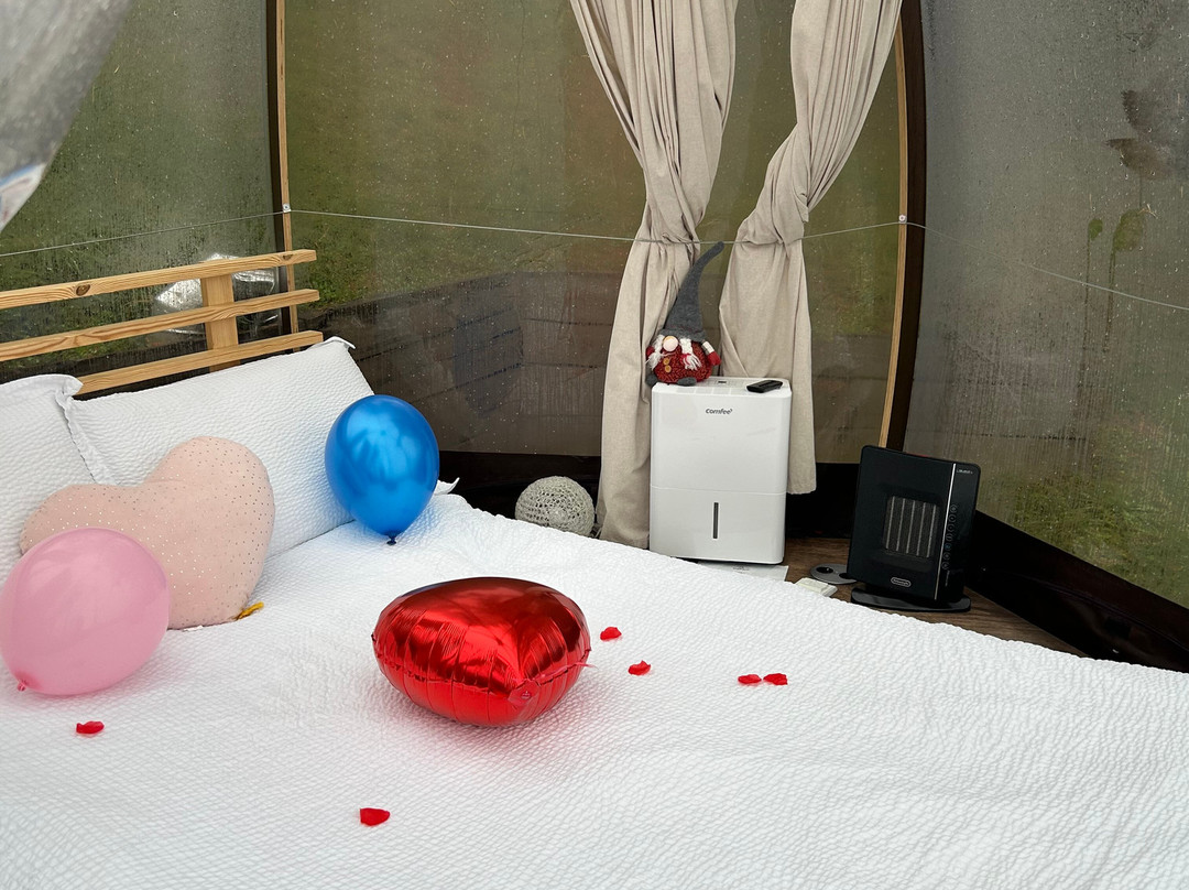 exphera-Palazzago必去景点