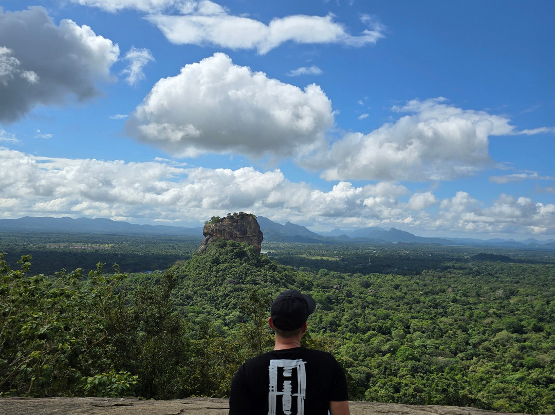 Jayasak Tours-卡卢特勒必去景点
