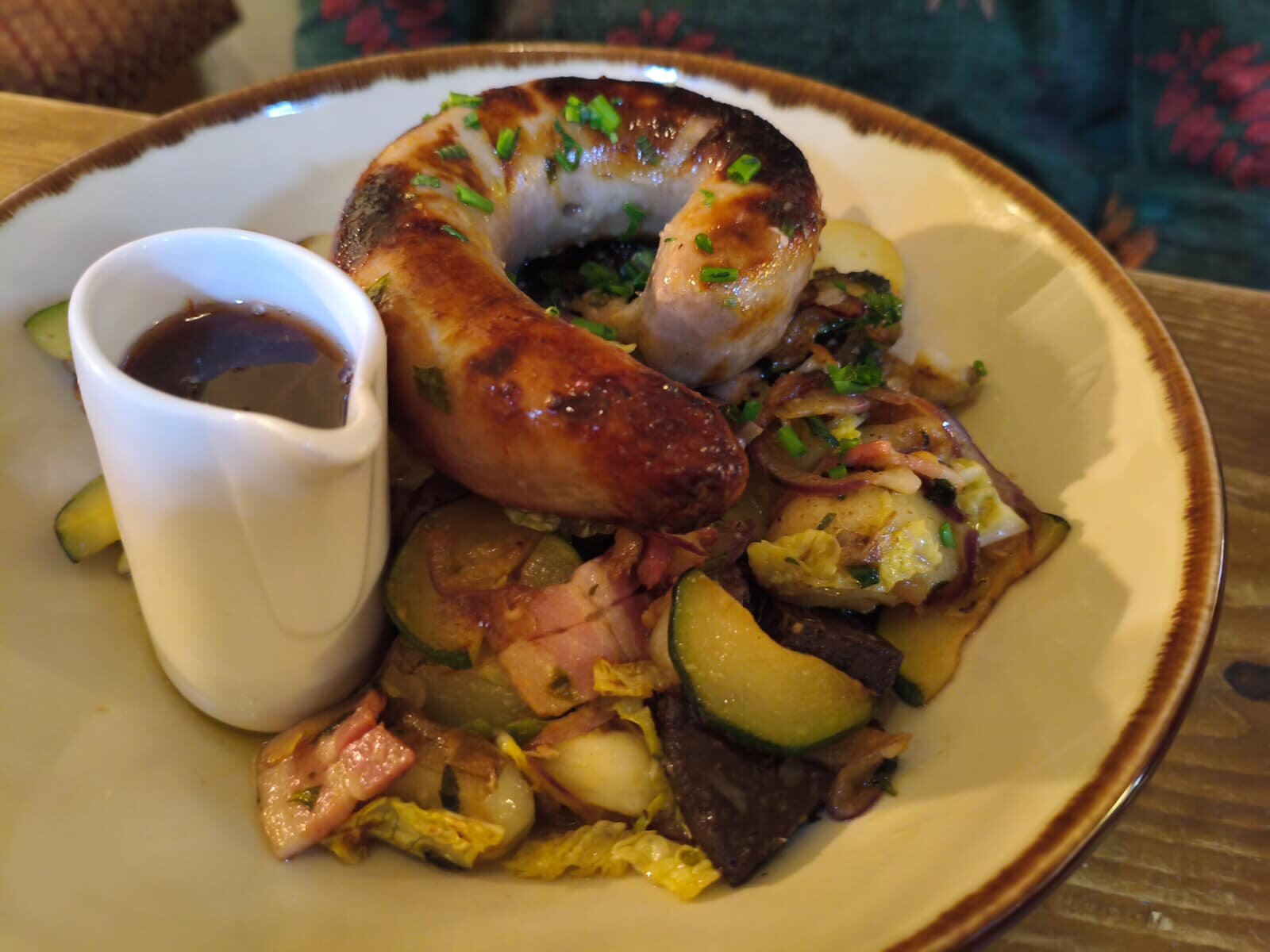 The Strands Inn & Strands Brewery-官方