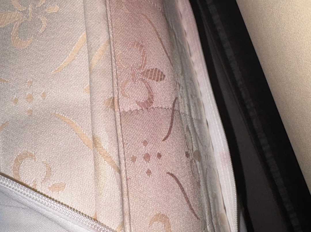 The Kings Head Hotel主图